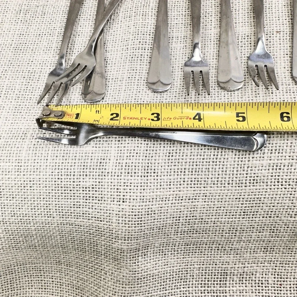 Hoan stainless steel